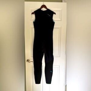 NRS 3 mmUltra Jane Wetsuit